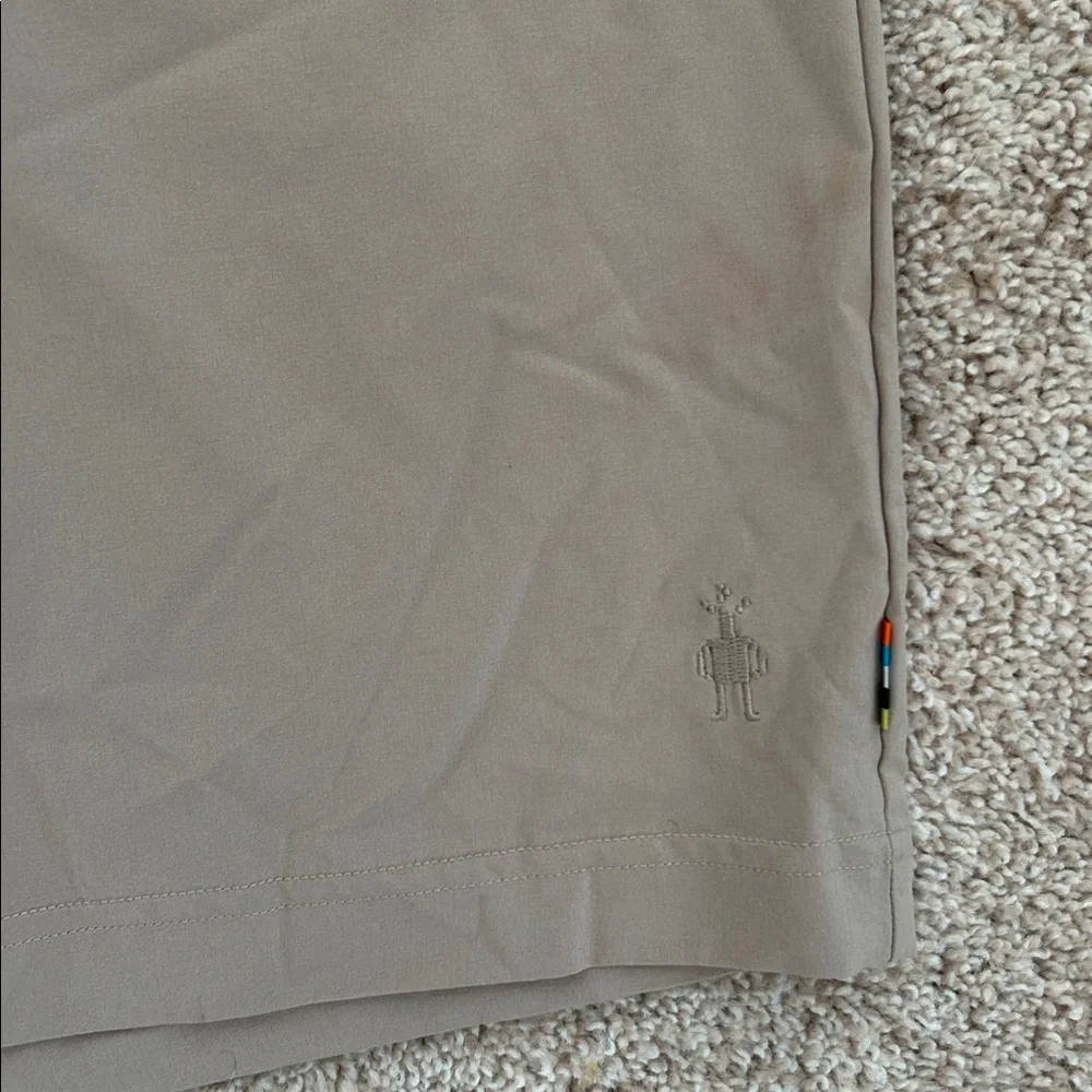 Smartwool Men's 10